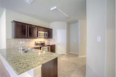 8309 Flythe Mill Road, Fort Worth, TX 76120 - Photo 8