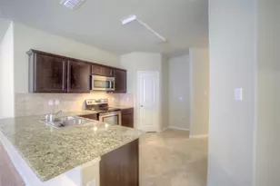 8309 Flythe Mill Rd, Fort Worth, TX 76120 - Photo 8