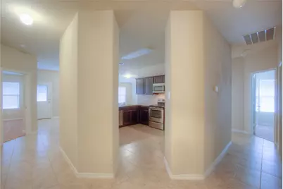 8309 Flythe Mill Road, Fort Worth, TX 76120 - Photo 6