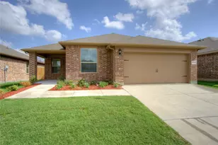 8309 Flythe Mill Rd, Fort Worth, TX 76120 - Photo 1