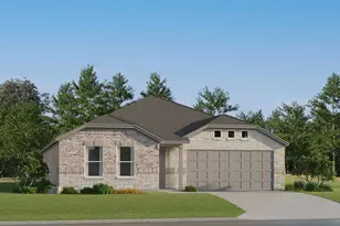 2541 Farrier Ln, Aubrey, TX 76227 - Photo 1