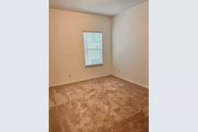 1054 Old Rosebud Drive, Allen, TX 75013 - Photo 16