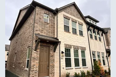 1054 Old Rosebud Drive, Allen, TX 75013 - Photo 2