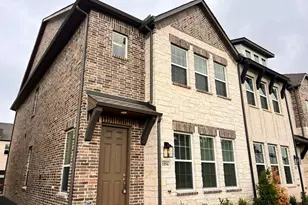 1054 Old Rosebud Dr, Allen, TX 75013 - Photo 2