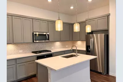 1054 Old Rosebud Drive, Allen, TX 75013 - Photo 8