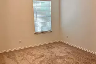 1054 Old Rosebud Dr, Allen, TX 75013 - Photo 14