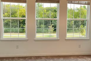 1054 Old Rosebud Dr, Allen, TX 75013 - Photo 20