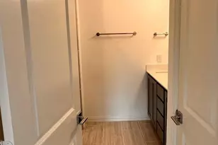 1054 Old Rosebud Dr, Allen, TX 75013 - Photo 22