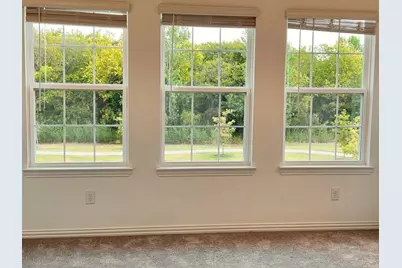 1054 Old Rosebud Drive, Allen, TX 75013 - Photo 22