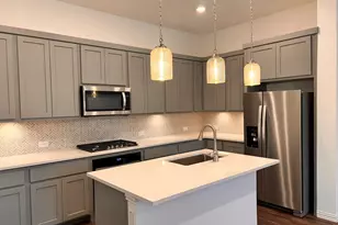 1054 Old Rosebud Dr, Allen, TX 75013 - Photo 6