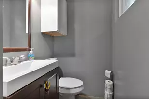 2439 Inadale Ave, Dallas, TX 75228 - Photo 16