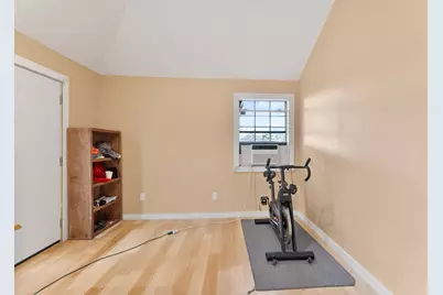 2439 Inadale Avenue, Dallas, TX 75228 - Photo 24