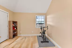 2439 Inadale Ave, Dallas, TX 75228 - Photo 24