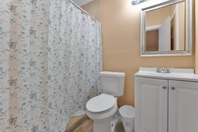 2439 Inadale Avenue, Dallas, TX 75228 - Photo 26