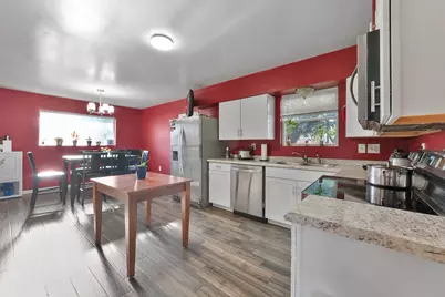 2439 Inadale Avenue, Dallas, TX 75228 - Photo 8