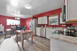 2439 Inadale Ave, Dallas, TX 75228 - Photo 8