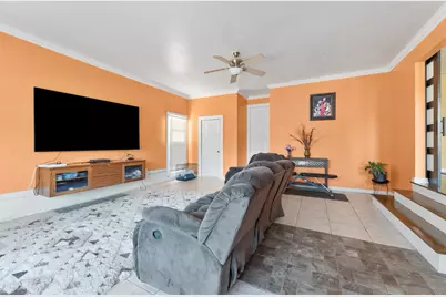 2439 Inadale Avenue, Dallas, TX 75228 - Photo 4