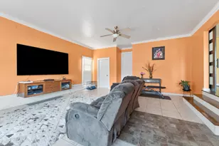 2439 Inadale Ave, Dallas, TX 75228 - Photo 4