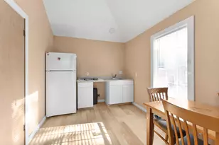 2439 Inadale Ave, Dallas, TX 75228 - Photo 22