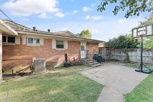 2439 Inadale Ave, Dallas, TX 75228 - Photo 28