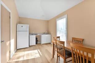 2439 Inadale Ave, Dallas, TX 75228 - Photo 10