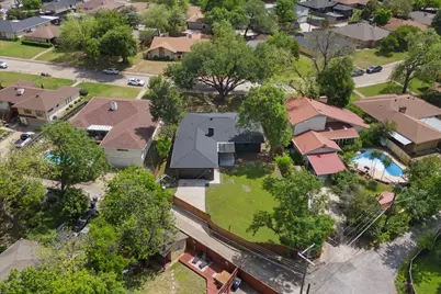 4837 Ashbrook Road, Dallas, TX 75227 - Photo 40