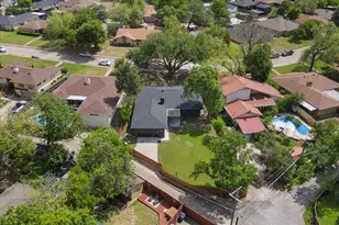4837 Ashbrook Rd, Dallas, TX 75227 - Photo 40