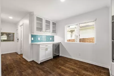 4837 Ashbrook Road, Dallas, TX 75227 - Photo 20