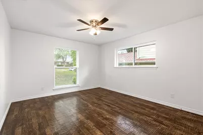 4837 Ashbrook Road, Dallas, TX 75227 - Photo 26