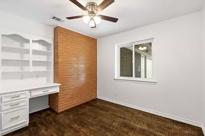 4837 Ashbrook Road, Dallas, TX 75227 - Photo 30