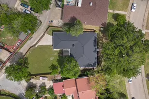 4837 Ashbrook Rd, Dallas, TX 75227 - Photo 38