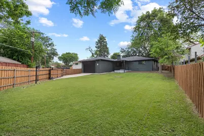 4837 Ashbrook Road, Dallas, TX 75227 - Photo 36