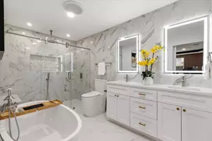 4837 Ashbrook Rd, Dallas, TX 75227 - Photo 24