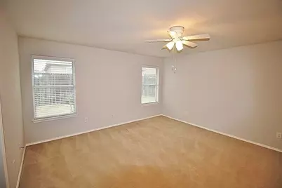 217 Silver Spur Drive, Waxahachie, TX 75165 - Photo 6