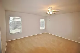 217 Silver Spur Dr, Waxahachie, TX 75165 - Photo 6