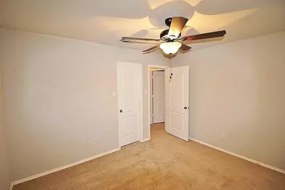 217 Silver Spur Drive, Waxahachie, TX 75165 - Photo 14
