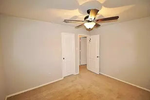 217 Silver Spur Dr, Waxahachie, TX 75165 - Photo 14