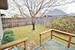 217 Silver Spur Dr, Waxahachie, TX 75165 - Photo 20