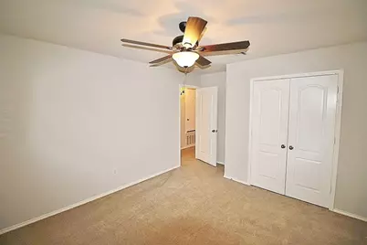 217 Silver Spur Drive, Waxahachie, TX 75165 - Photo 16