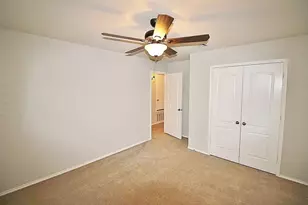 217 Silver Spur Dr, Waxahachie, TX 75165 - Photo 16