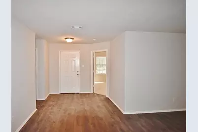 217 Silver Spur Drive, Waxahachie, TX 75165 - Photo 1