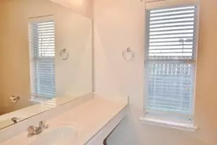 217 Silver Spur Dr, Waxahachie, TX 75165 - Photo 8