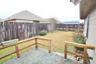 217 Silver Spur Dr, Waxahachie, TX 75165 - Photo 18