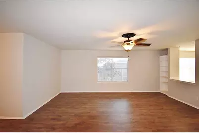 217 Silver Spur Drive, Waxahachie, TX 75165 - Photo 2