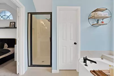 4535 Westchester Glen Drive, Grand Prairie, TX 75052 - Photo 26