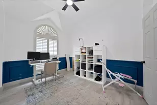 4535 Westchester Glen Dr, Grand Prairie, TX 75052 - Photo 22