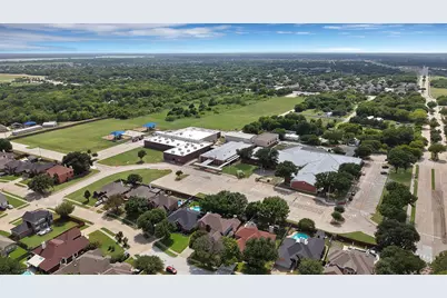 4535 Westchester Glen Drive, Grand Prairie, TX 75052 - Photo 36