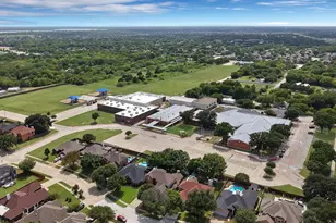 4535 Westchester Glen Dr, Grand Prairie, TX 75052 - Photo 36
