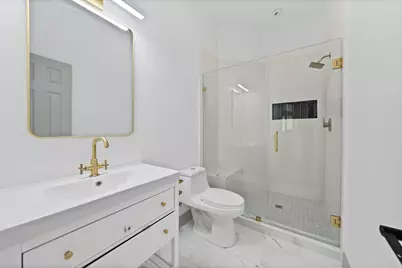 4535 Westchester Glen Drive, Grand Prairie, TX 75052 - Photo 28