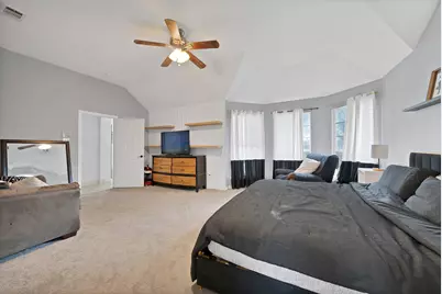 4535 Westchester Glen Drive, Grand Prairie, TX 75052 - Photo 22